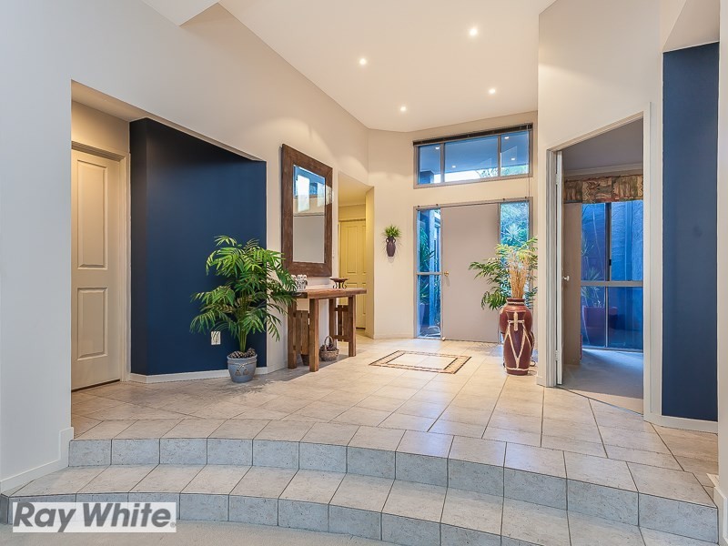 3 Greer Court, Bunya QLD 4055