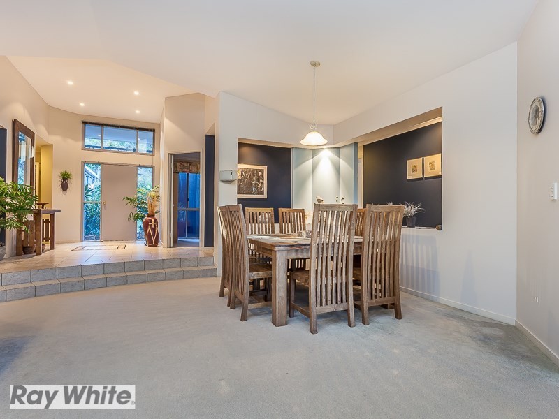 3 Greer Court, Bunya QLD 4055