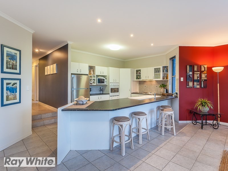 3 Greer Court, Bunya QLD 4055