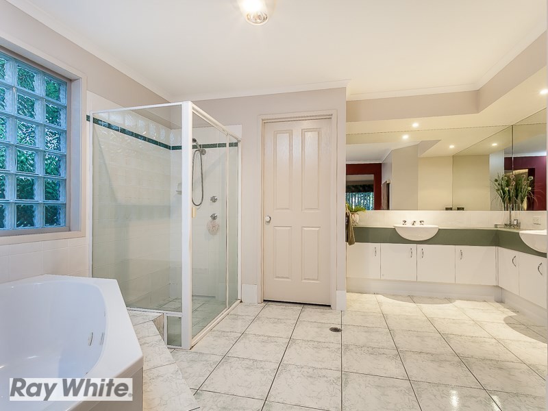 3 Greer Court, Bunya QLD 4055