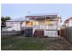 48 Seabrook Street, Kedron QLD 4031