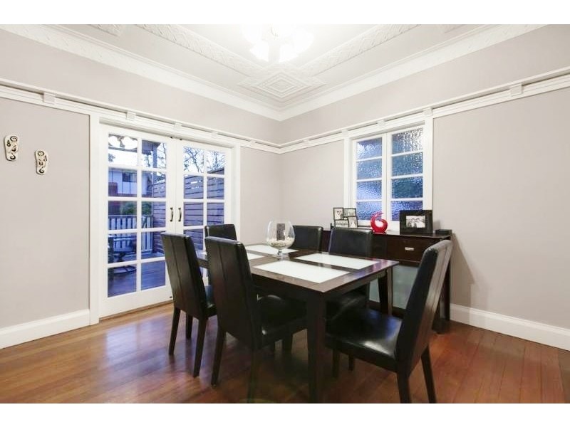 48 Seabrook Street, Kedron QLD 4031