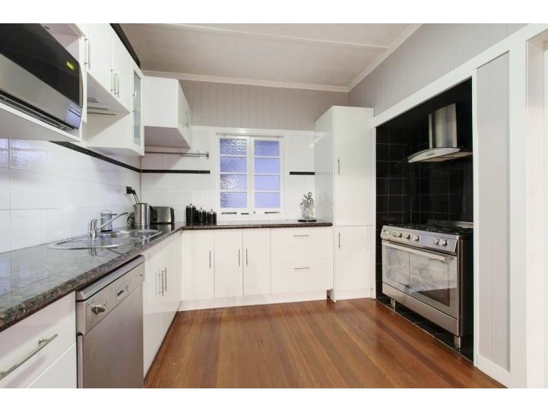 48 Seabrook Street, Kedron QLD 4031