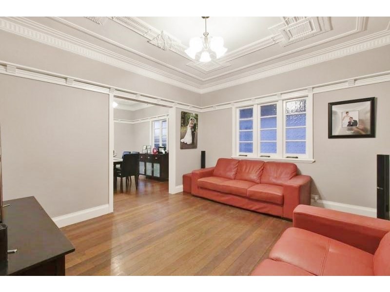 48 Seabrook Street, Kedron QLD 4031