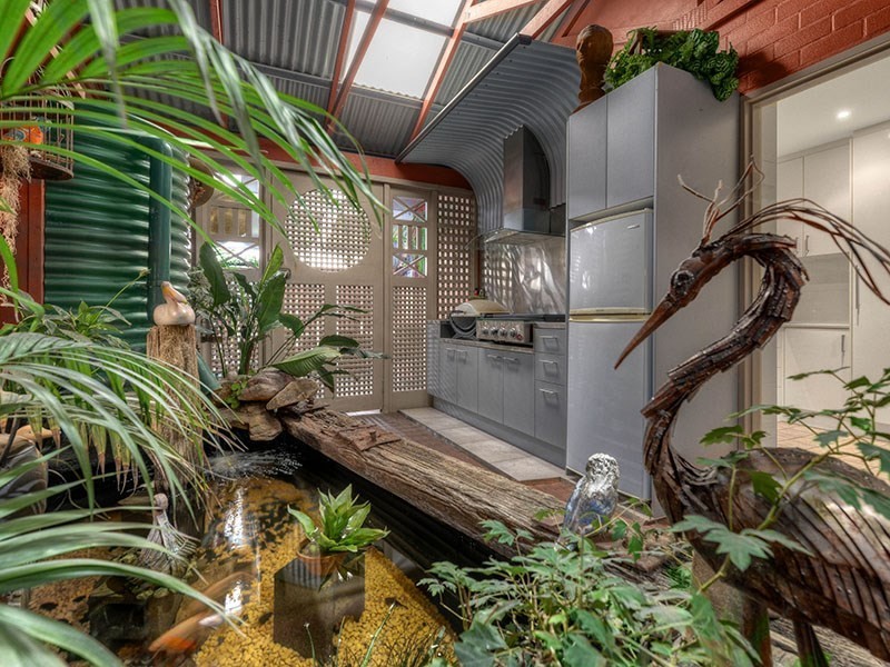 58 Gilbert Road, Lutwyche QLD 4030