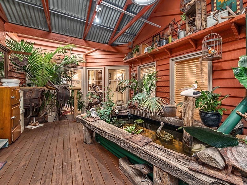 58 Gilbert Road, Lutwyche QLD 4030