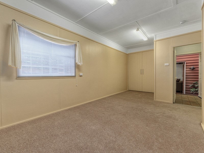 58 Gilbert Road, Lutwyche QLD 4030