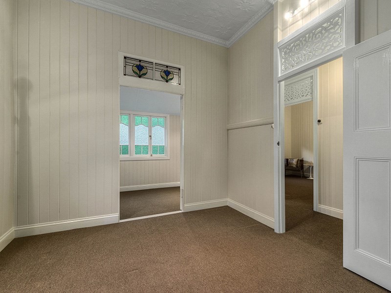 15 Fifth Avenue, Wilston QLD 4051