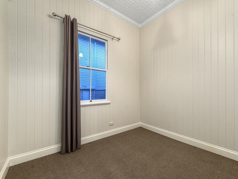 15 Fifth Avenue, Wilston QLD 4051