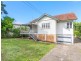 119 Clifford Street, Stafford Heights QLD 4053