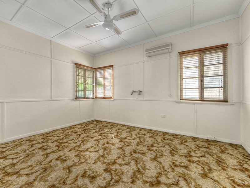 119 Clifford Street, Stafford Heights QLD 4053