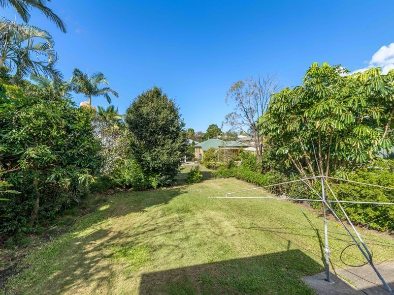 119 Clifford Street, Stafford Heights QLD 4053