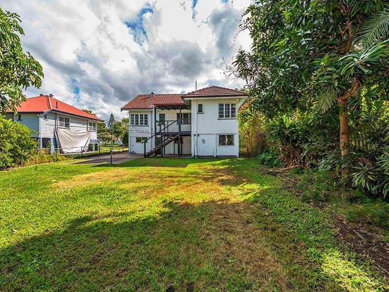 119 Clifford Street, Stafford Heights QLD 4053