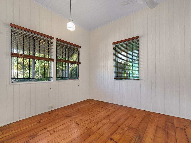 44 Wickham Street, Newmarket QLD 4051