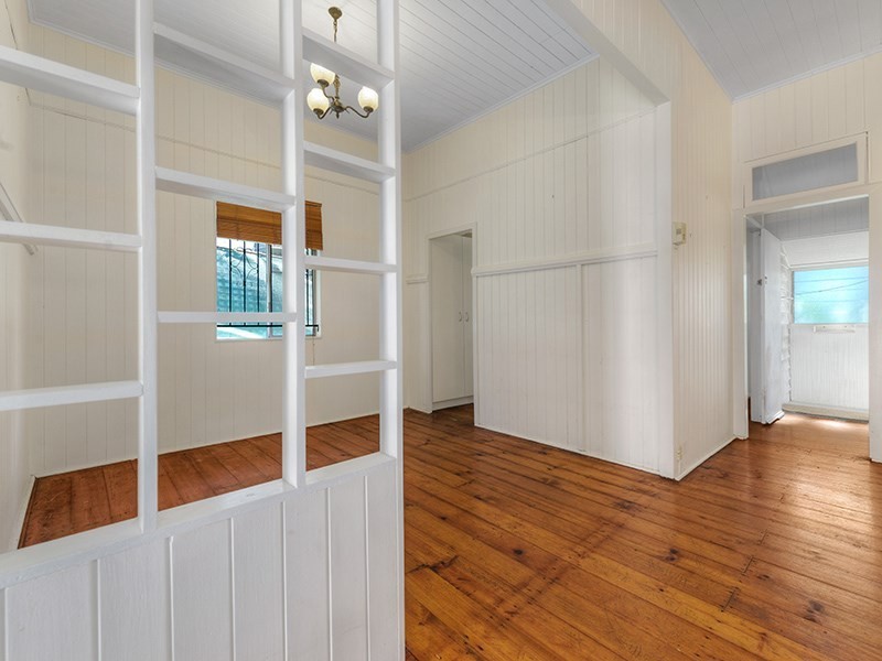 44 Wickham Street, Newmarket QLD 4051