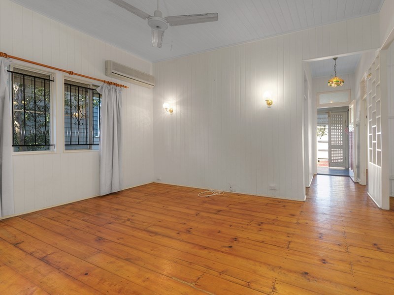 44 Wickham Street, Newmarket QLD 4051