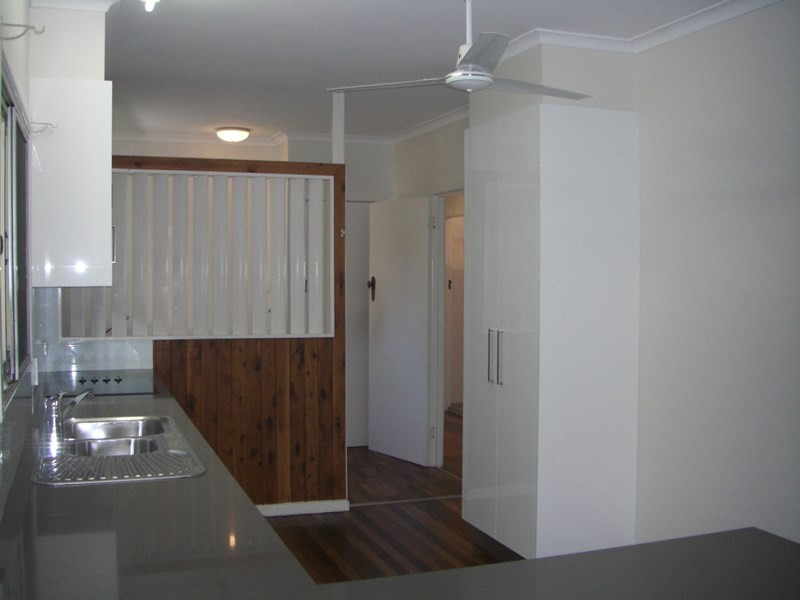 35 Macnaughton Street, Stafford QLD 4053