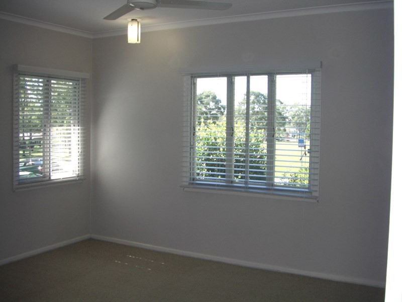 35 Macnaughton Street, Stafford QLD 4053