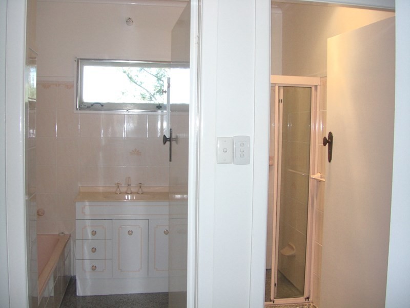 35 Macnaughton Street, Stafford QLD 4053