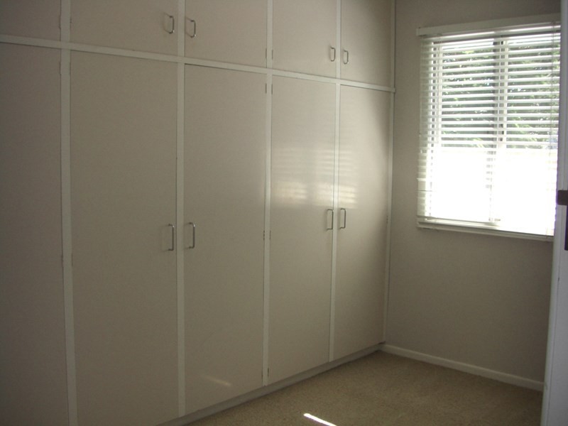 35 Macnaughton Street, Stafford QLD 4053