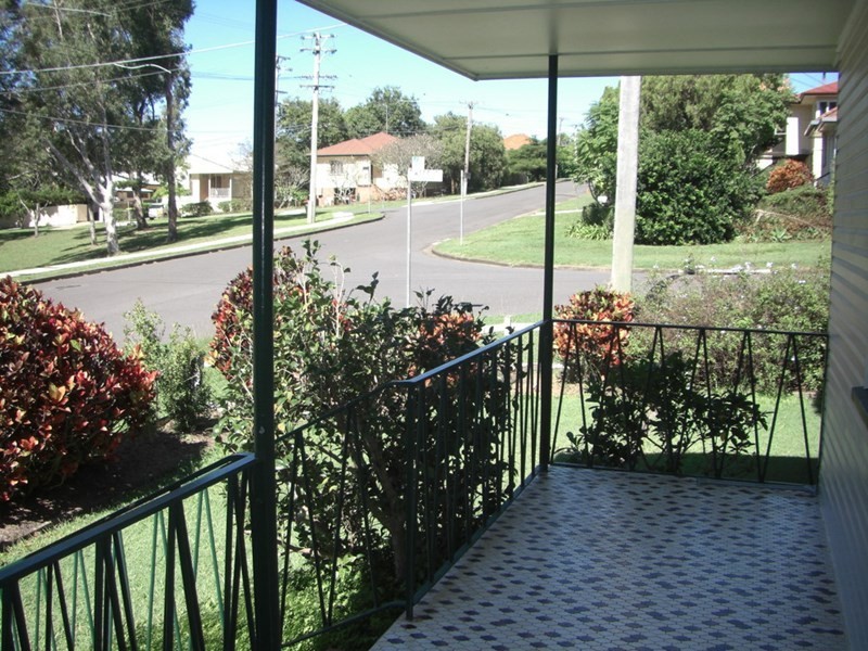 35 Macnaughton Street, Stafford QLD 4053