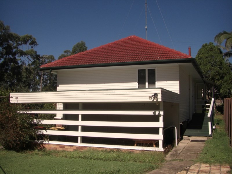 35 Macnaughton Street, Stafford QLD 4053