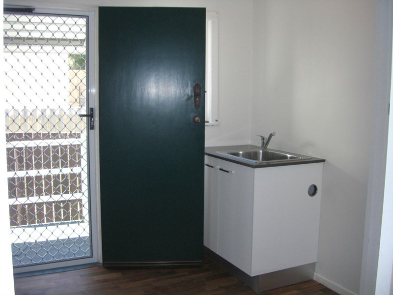 35 Macnaughton Street, Stafford QLD 4053