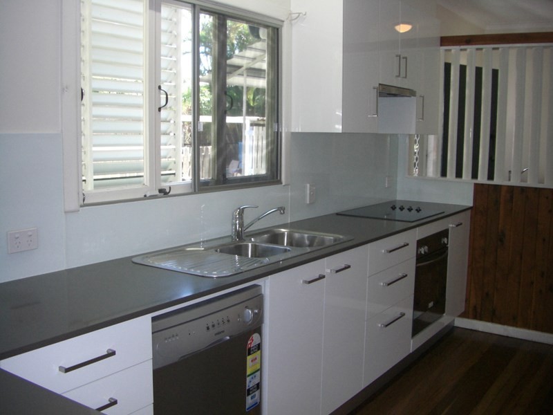 35 Macnaughton Street, Stafford QLD 4053