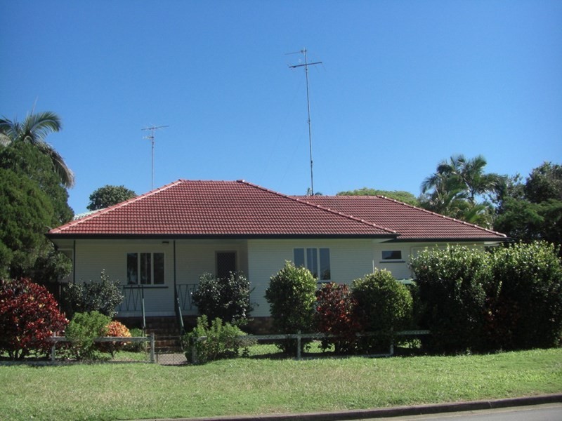 35 Macnaughton Street, Stafford QLD 4053