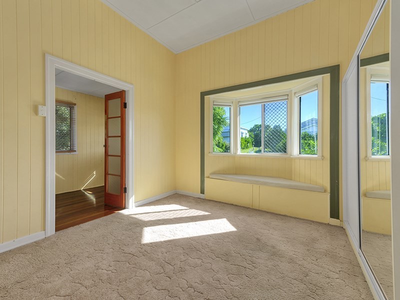 63 Grange Road, Grange QLD 4051