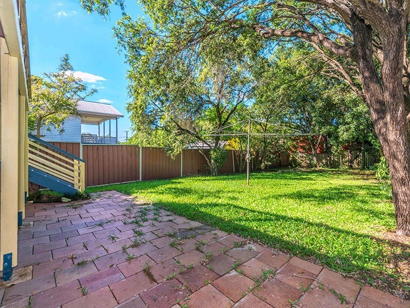 63 Grange Road, Grange QLD 4051