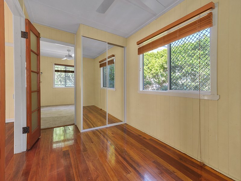 63 Grange Road, Grange QLD 4051