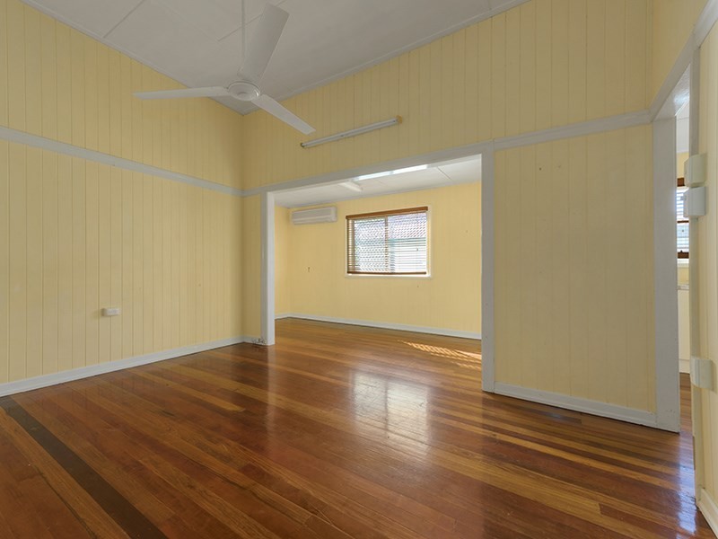 63 Grange Road, Grange QLD 4051