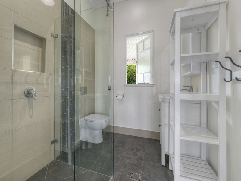 7 Mina Parade, Newmarket QLD 4051