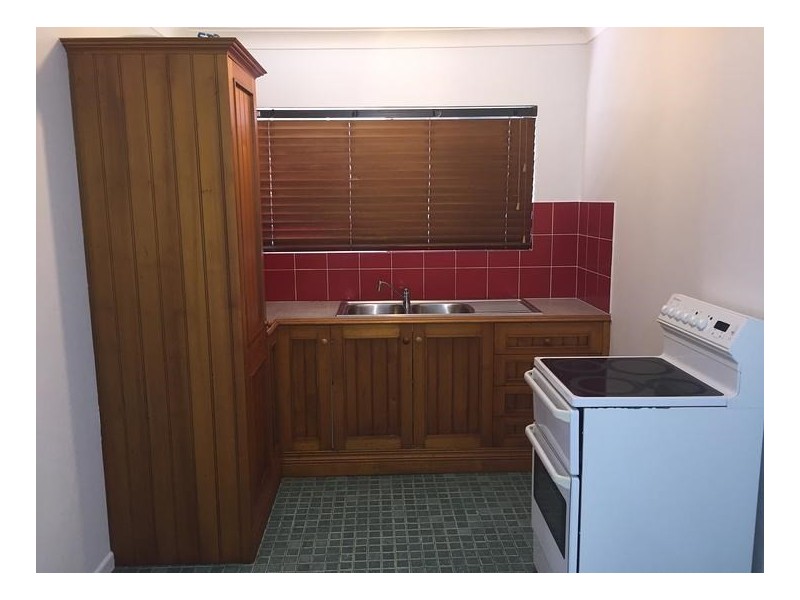 1/15 Jack Street, Gordon Park QLD 4031