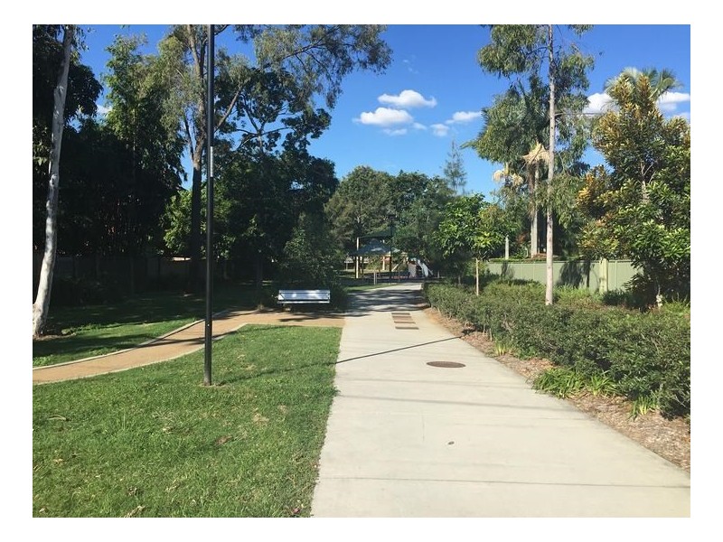 1/15 Jack Street, Gordon Park QLD 4031