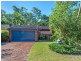 67 Corrofin Street, Ferny Grove QLD 4055