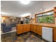 67 Corrofin Street, Ferny Grove QLD 4055
