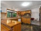 67 Corrofin Street, Ferny Grove QLD 4055