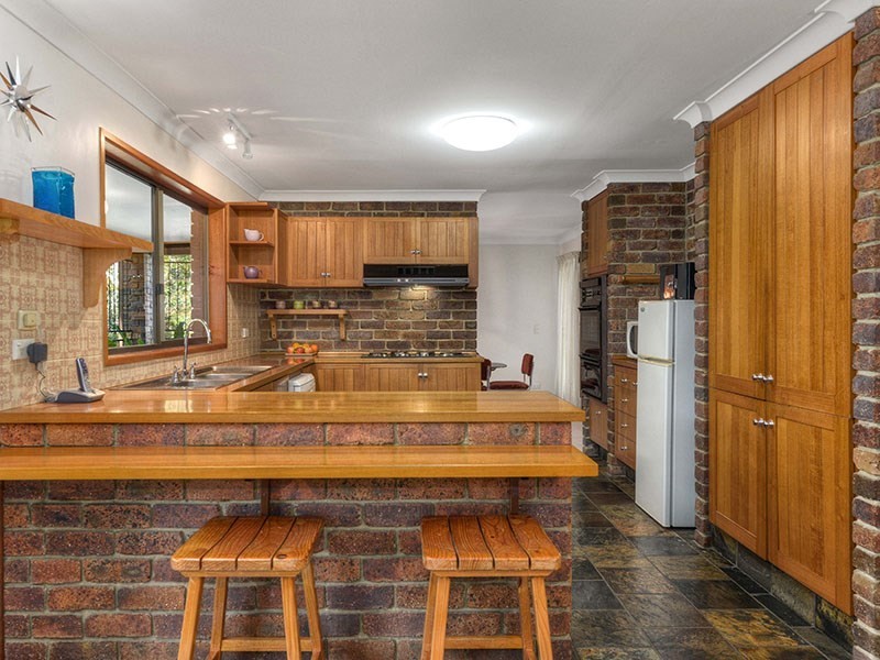 67 Corrofin Street, Ferny Grove QLD 4055