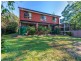 67 Corrofin Street, Ferny Grove QLD 4055