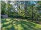 67 Corrofin Street, Ferny Grove QLD 4055