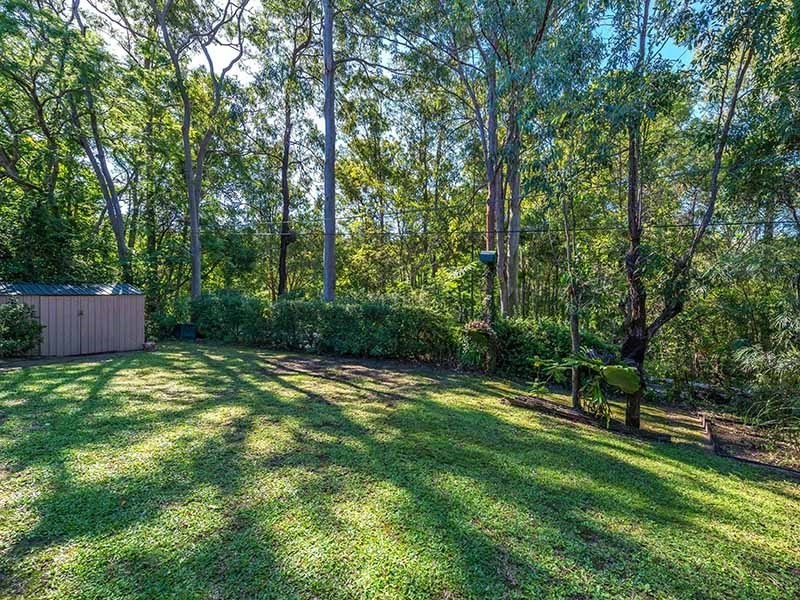 67 Corrofin Street, Ferny Grove QLD 4055