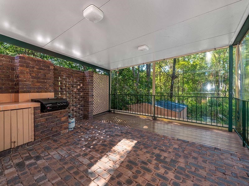 67 Corrofin Street, Ferny Grove QLD 4055