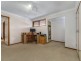 67 Corrofin Street, Ferny Grove QLD 4055