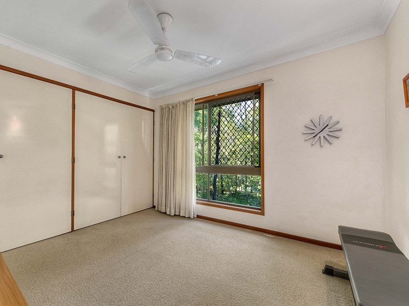 67 Corrofin Street, Ferny Grove QLD 4055