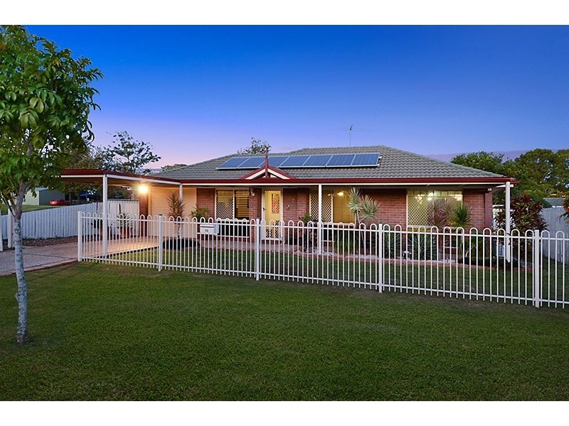 62 Padbury Street, Hemmant QLD 4174