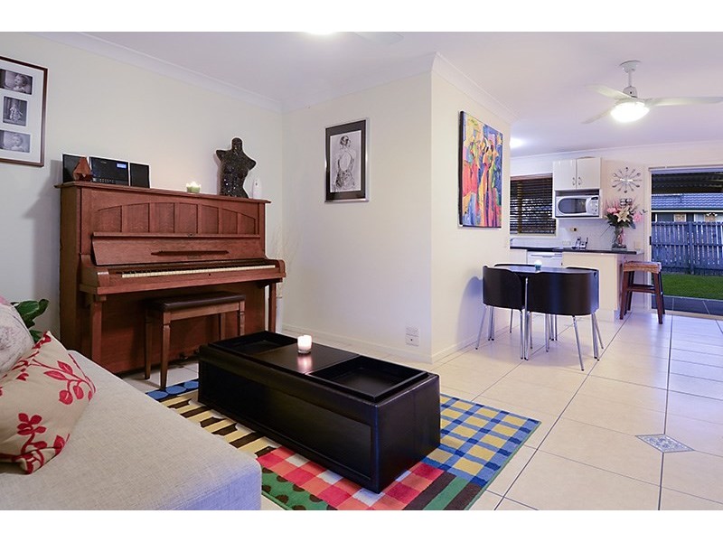 62 Padbury Street, Hemmant QLD 4174