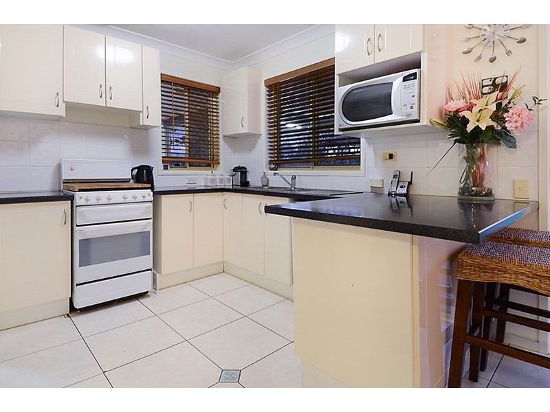 62 Padbury Street, Hemmant QLD 4174