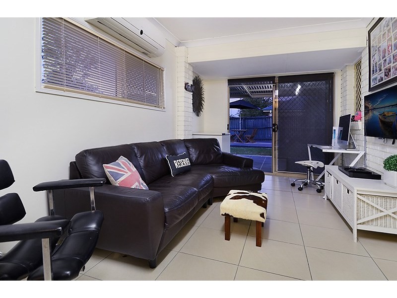 62 Padbury Street, Hemmant QLD 4174